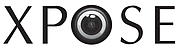 Logo of XPOSE IMAGES SDN BHD